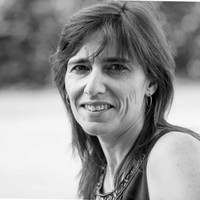 Denise Sarie