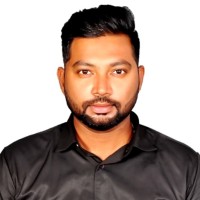 Mohammed Subhani