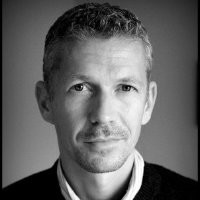 Jean-Stéphane Vieillard