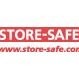 Grant Store-Safe