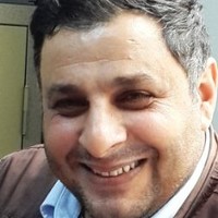 Gündüz Kıraç