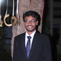 Akshay Shivanandi