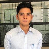 Julian Savero Putra Soediro
