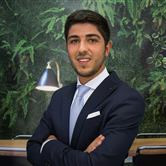 Bernardo Ramos