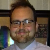 Adam Price