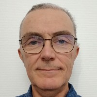 Jean-Christophe Trochet