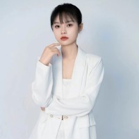 Shine Lee