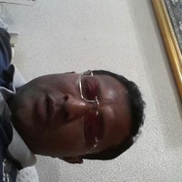 Imran Kureshi