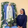 Sister Maria Goretti Figueiredo, SOLI