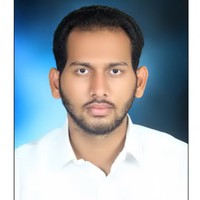 Mohammad Muddassir Khan