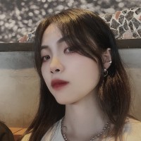 黄海雯
