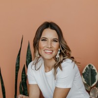 Toni Olson