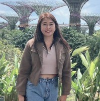 Julie Ann Taotao