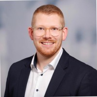 Florian Schlüter