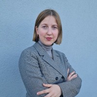 Finja Langenstein