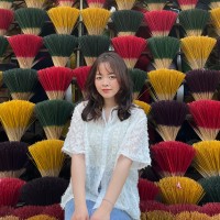 Chúc Hiền