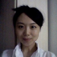 Cindy Wu