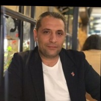 bilal kök