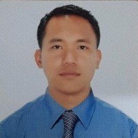 ELGIN RAFOL