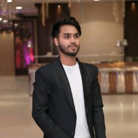 Atishay Jain