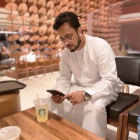 MOHAMMAD SAMIR KHAN