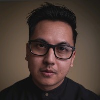 Jp Lopez