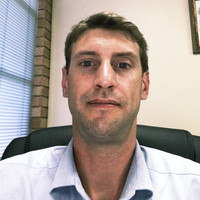 Matthew Filmer