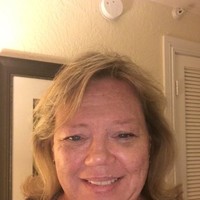 Robin Kramer