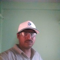 Akash Chougale
