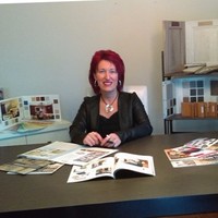 Lynn Gonthier