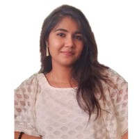 Deeksha Pachauri