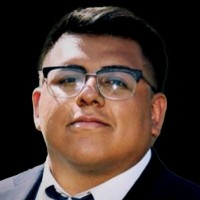 Brandon Lopez