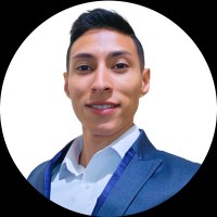Diego Fernando P.