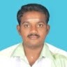 Nagarajan Chinnasamy