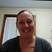 Keri Rollinger