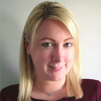 Gail Docherty