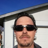 Josh Jolly