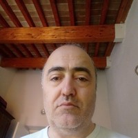Maurizio Burzigotti