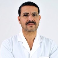 Pr Assad CHAARA