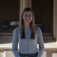 Allison Dennis