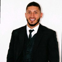 Adriano Albuquerque