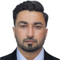 Adnan Khan
