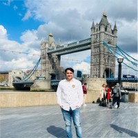 Usman Javid