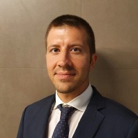 Marco Montini