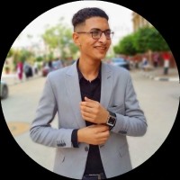 Romany Eid