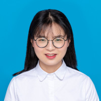 Teresa Tong