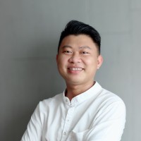 Thịnh Mạnh Bùi