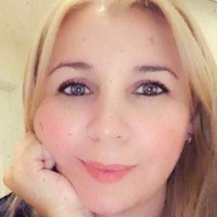 Anyerlin Rocio Duarte Ramirez