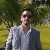 Martin Guzman