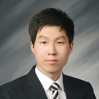 Y. Kim